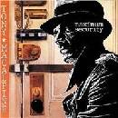 Macalpine Tony - Maximum Security