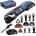 Bosch GOP 18 V-28 (06018B6000)
