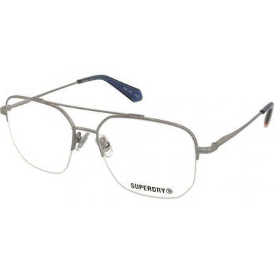 Superdry SDO 3067 202