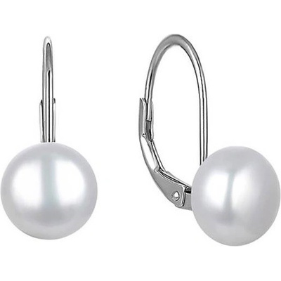 Moiss náušnice EP000093-EP000102