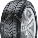 Osobné pneumatiky Platin RP60 Winter 165/65 R14 79T