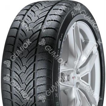 Platin RP60 Winter 165/65 R14 79T