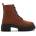 ALDO BIGMARK 39
