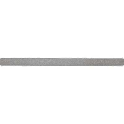 M2 Protišmyková páska univerzálna 50 x 800 mm sivá 10 ks
