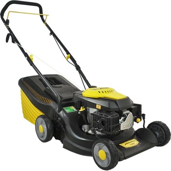 Image 1 of ProGarden T400I (4690T400I)