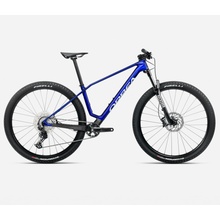 ORBEA ALMA M50 2026