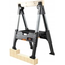 Keter Lumber Jack 238271 (17203039)