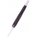 Windson SHEETS 16g set