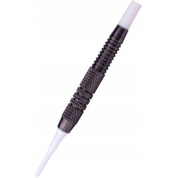 Windson SHEETS 16g set