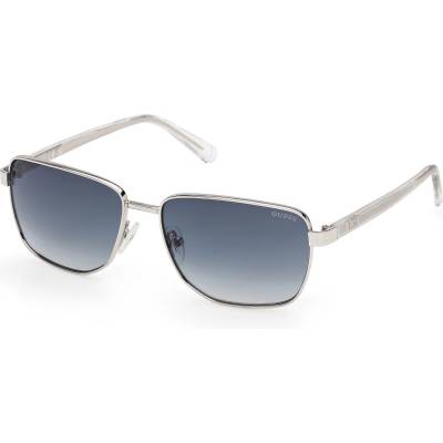 GUESS GU00312 10W (GU00312 10W)