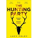 The Hunting Party - Lucy Foley