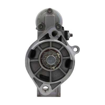 Startér Volkswagen 2.0 kw 0001125511 SEG New