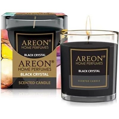 Areon Black Crystal 120 g