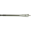 Milwaukee 4932363133