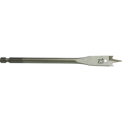 Milwaukee 4932363133