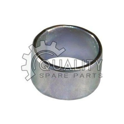 Objímka středící ŠKODA Original OEM 03L260817