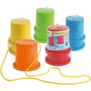 Ostatní společenské hry Lena Chůdy