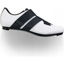 Fizik Tempo R5 Powerstrap white/black