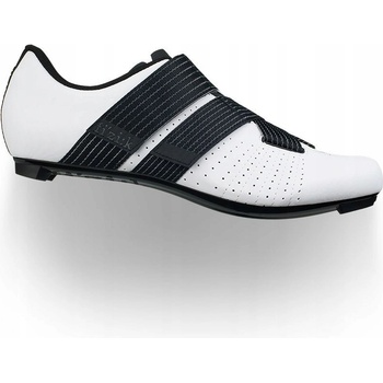 Fizik Tempo R5 Powerstrap white/black