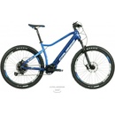 Crussis e-Atland 9.7-M 2022