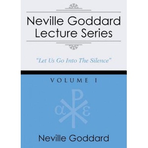 Neville Goddard Lecture Series, Volume I | Neville Goddard (ISBN: 9781941489000)