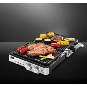 Image 1 of Tescoma President 909120.00