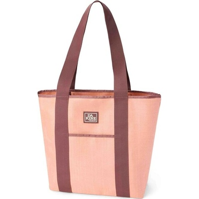 Dakine Beach Tote Coral Haze