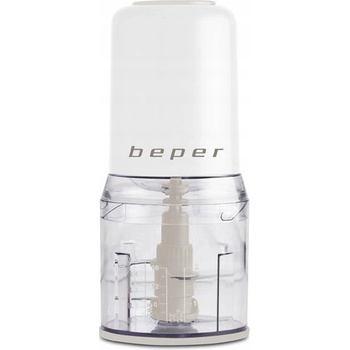 Beper BP604
