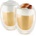 Luigi ferrero Чаша за капучино и лате Luigi Ferrero Coffeina FR-8063 350ml, 2 броя (1006341)