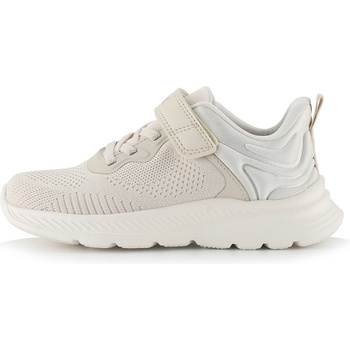 NAX Детски градски обувки nax NAX NOWO бежов NAX | Bezhov | Момичешки | 34