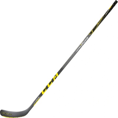 CCM Ultra Tacks SR