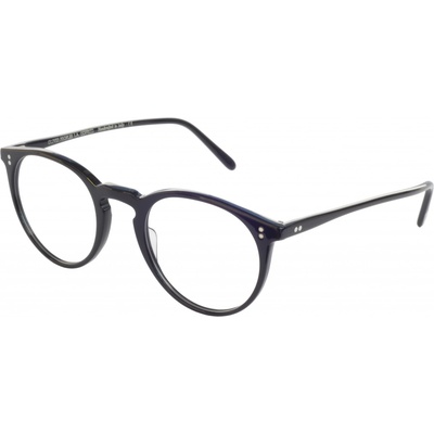 Oliver Peoples OV5183 1005L