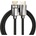 VCOM Кабел VCom CG655, от DisplayPort(м) към DisplayPort(м), 8K@60Hz, 2m, черен (CG655)