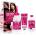 L'Oréal Casting Creme Gloss боя за коса цвят 550 Mahagon