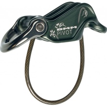 DMM Pivot