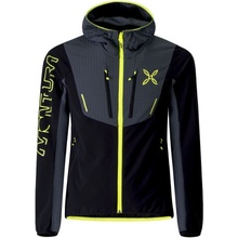 Montura Ski Style Hoody Jacket