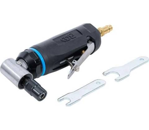 BGS Technic 103269
