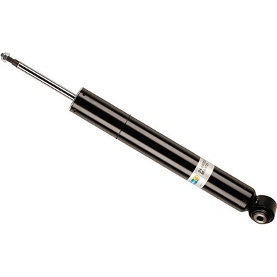 Tlmič pérovania BILSTEIN 24-067263
