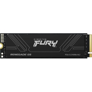 Kingston FURY Renegade G5 1TB (SFYR2S/1T0)
