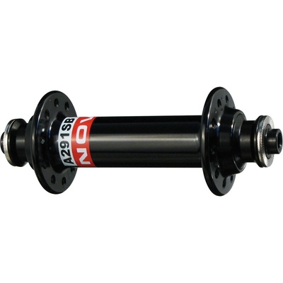 Novatec A291SB-SL