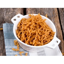 Prodietix Fusilli 50 g