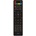 GENERAL SAB SKY 4900 FTASC HD, SKY 4780 FTA - съвместимо дистанционно управление на марката General (SKY 4900 FTASC HD, SKY 4780 FTA)