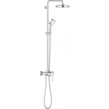 GROHE 26224001