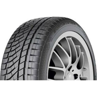 Falken EUROWINTER HS02 PRO 235/45 R17 97V