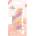 Invisibobble Clipstar Tricolor