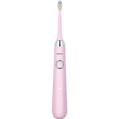 Zelmer ZTB8010P