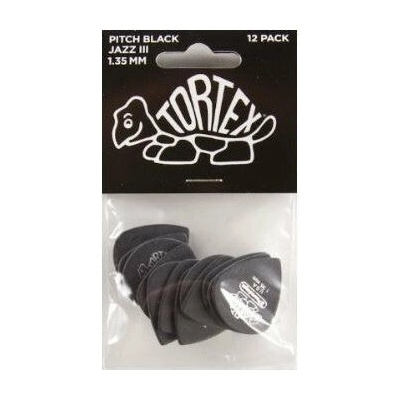 Dunlop 482P1.50
