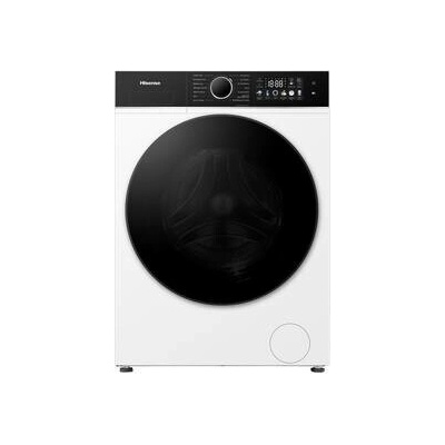 Hisense WD3I8043BWF2