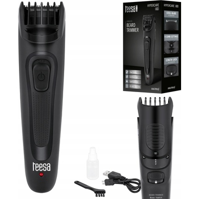 Teesa T200