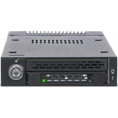 Icy Dock ToughArmor MB833M2K-B